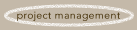 management